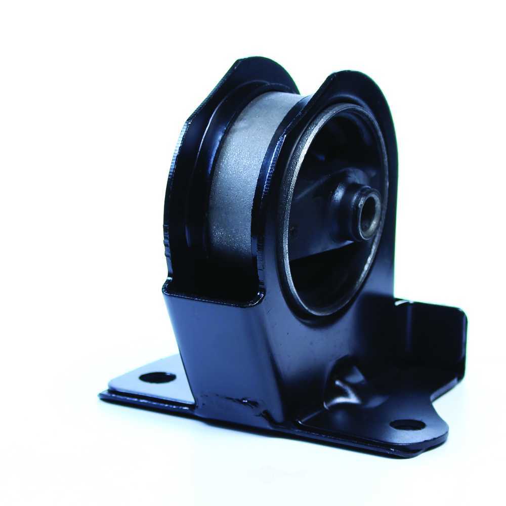 MARMON RIDE CONTROL (MRC) - Engine Mount - DEA - a4694