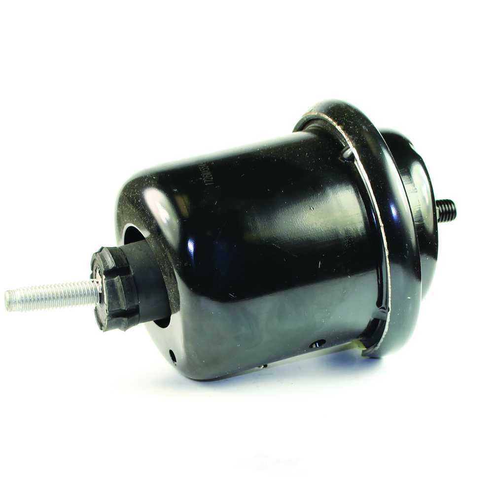 MARMON RIDE CONTROL (MRC) - Engine Mount - DEA - a5549hy