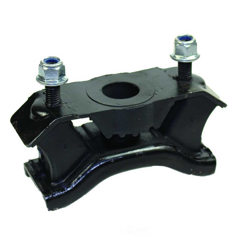 MARMON RIDE CONTROL (MRC) - Auto Trans Mount - DEA - a5787