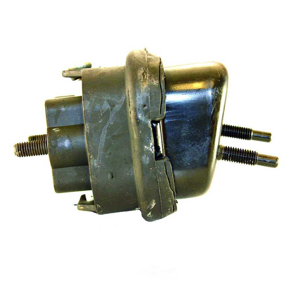 MARMON RIDE CONTROL (MRC) - Engine Mount - DEA - a2838