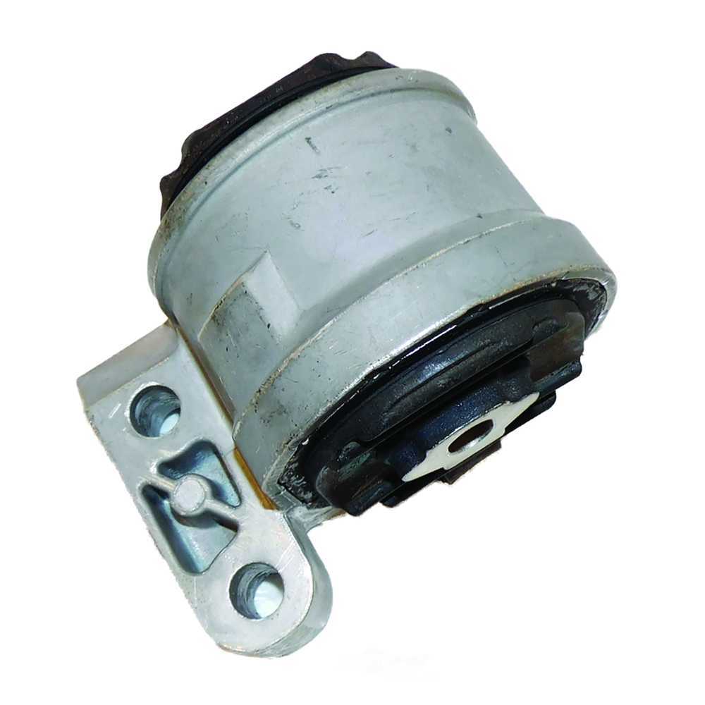 MARMON RIDE CONTROL (MRC) - Engine Mount - DEA - a5855