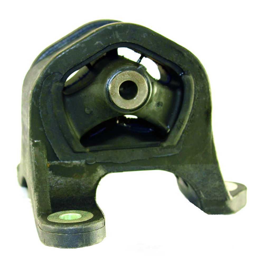 MARMON RIDE CONTROL (MRC) - Engine Mount - DEA - a65011