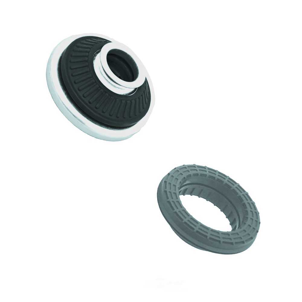 MARMON RIDE CONTROL (MRC) - Suspension Strut Mount - DEA - 4714048