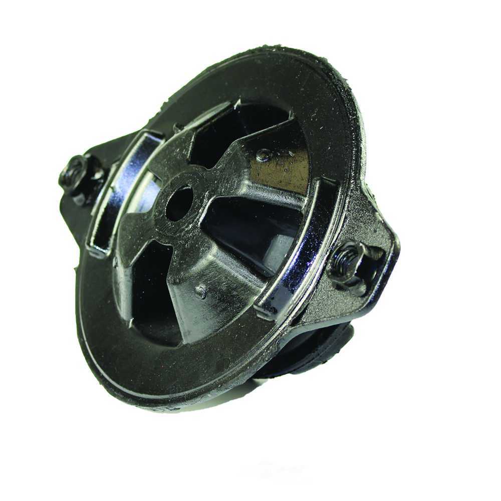 MARMON RIDE CONTROL (MRC) - Auto Trans Mount - DEA - a4058