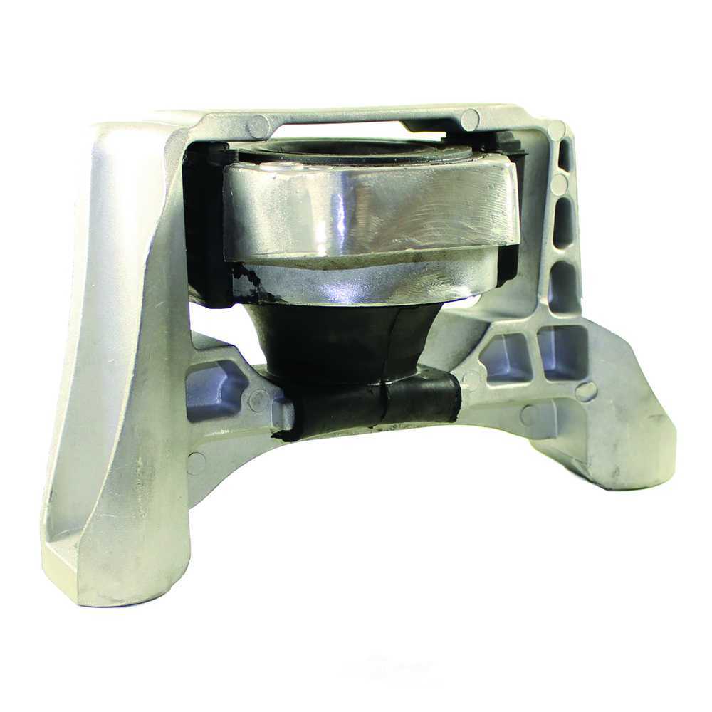 MARMON RIDE CONTROL (MRC) - Engine Mount - DEA - a4444