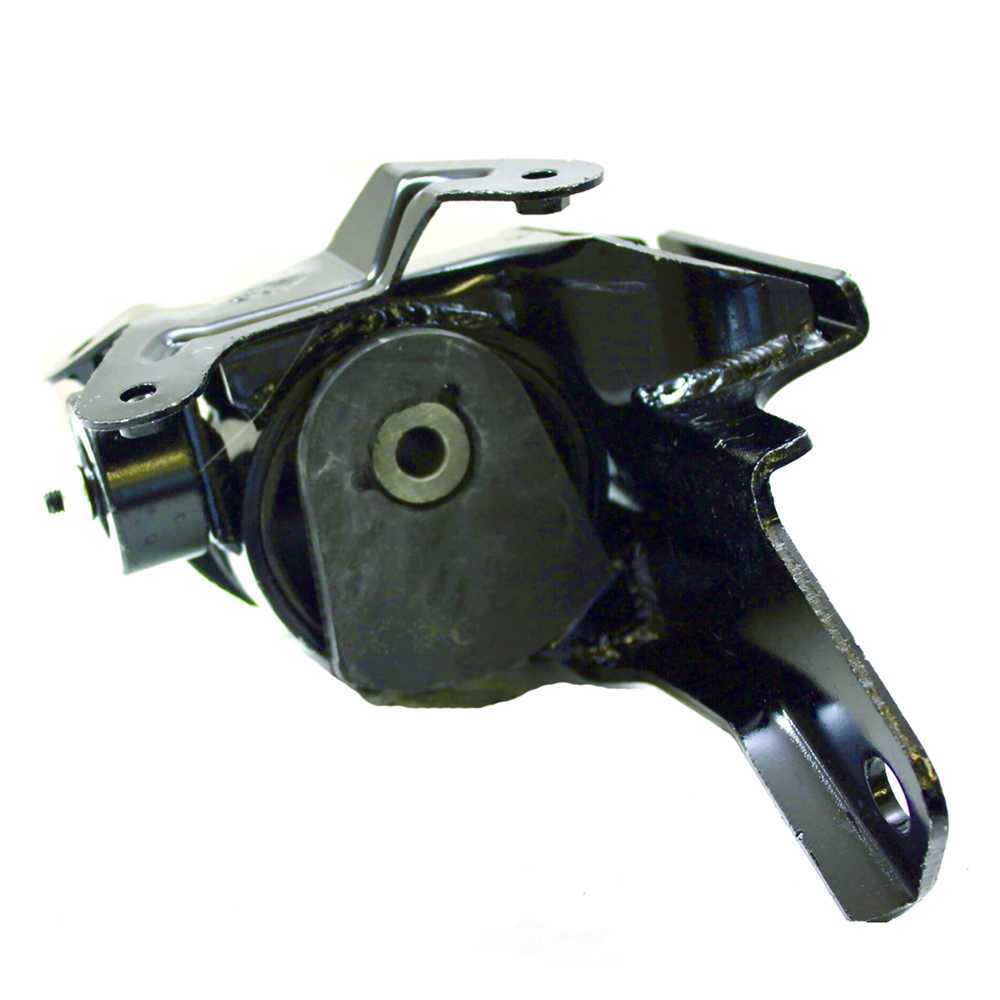 MARMON RIDE CONTROL (MRC) - Manual Trans Mount - DEA - a62031