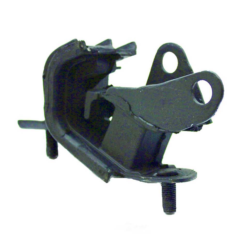 MARMON RIDE CONTROL (MRC) - Manual Trans Mount - DEA - a65046
