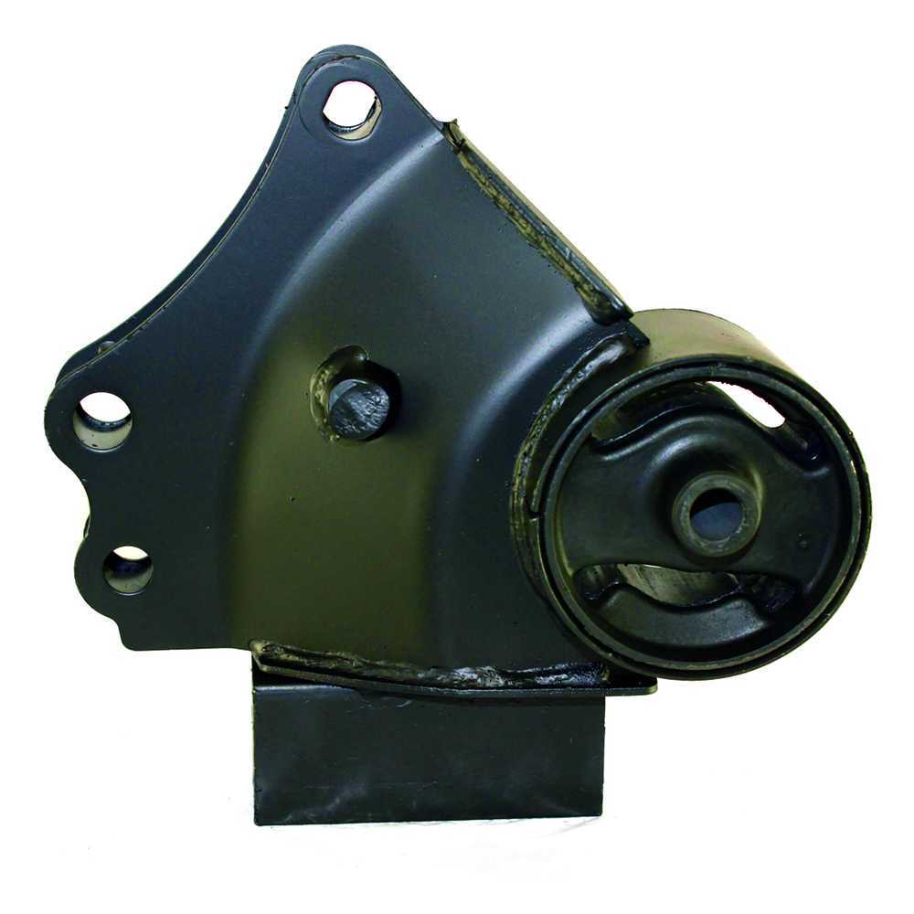 MARMON RIDE CONTROL (MRC) - Auto Trans Mount - DEA - a6766