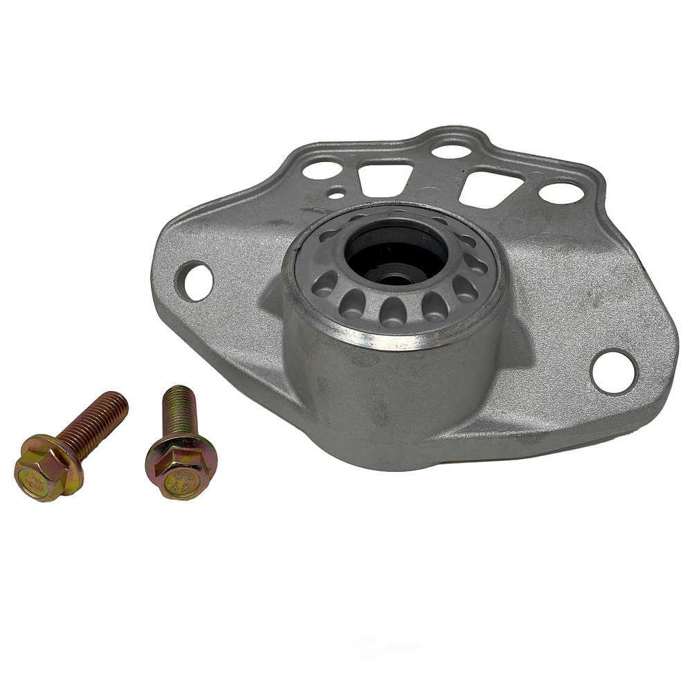 MARMON RIDE CONTROL (MRC) - Shock Mount - DEA - 4713790
