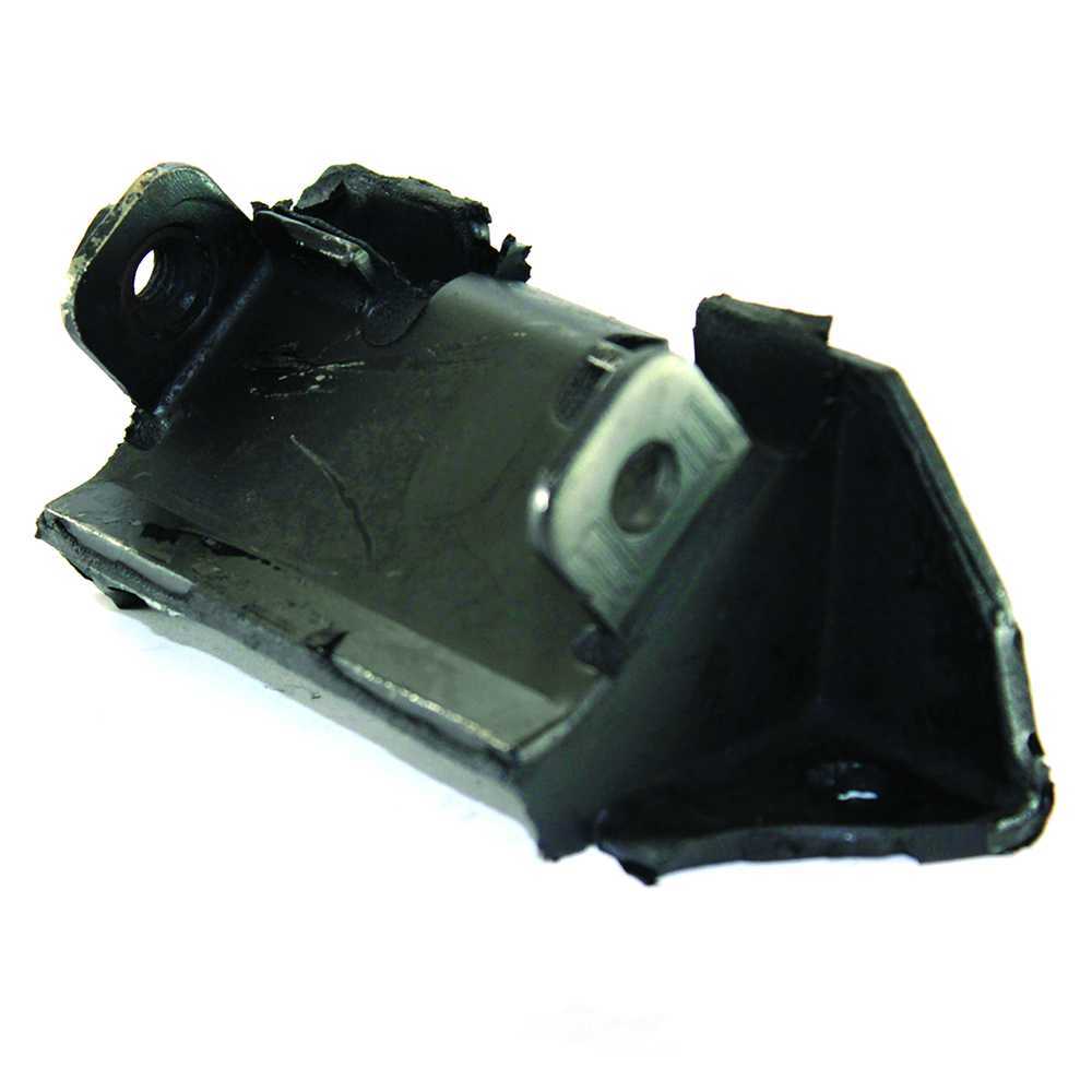 MARMON RIDE CONTROL (MRC) - Engine Mount - DEA - a2255