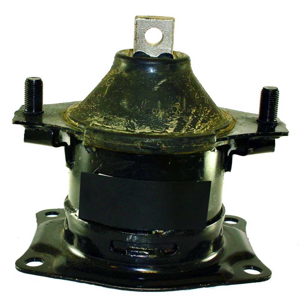 MARMON RIDE CONTROL (MRC) - Engine Mount - DEA - a4571