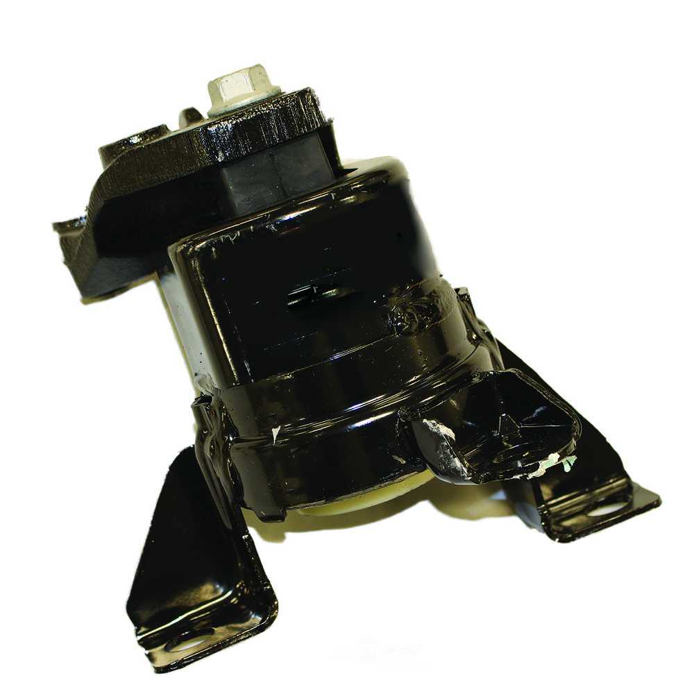 MARMON RIDE CONTROL (MRC) - Engine Mount - DEA - a5710