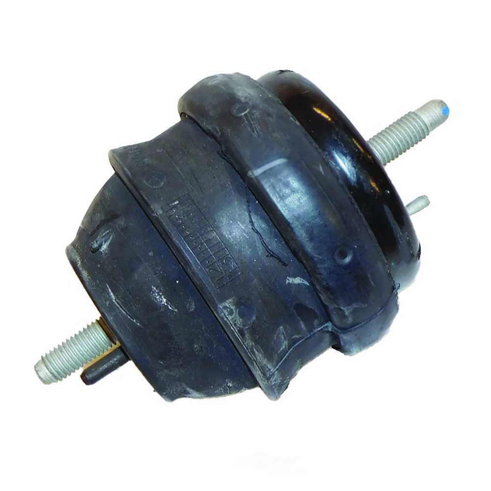 MARMON RIDE CONTROL (MRC) - Engine Mount - DEA - a5892