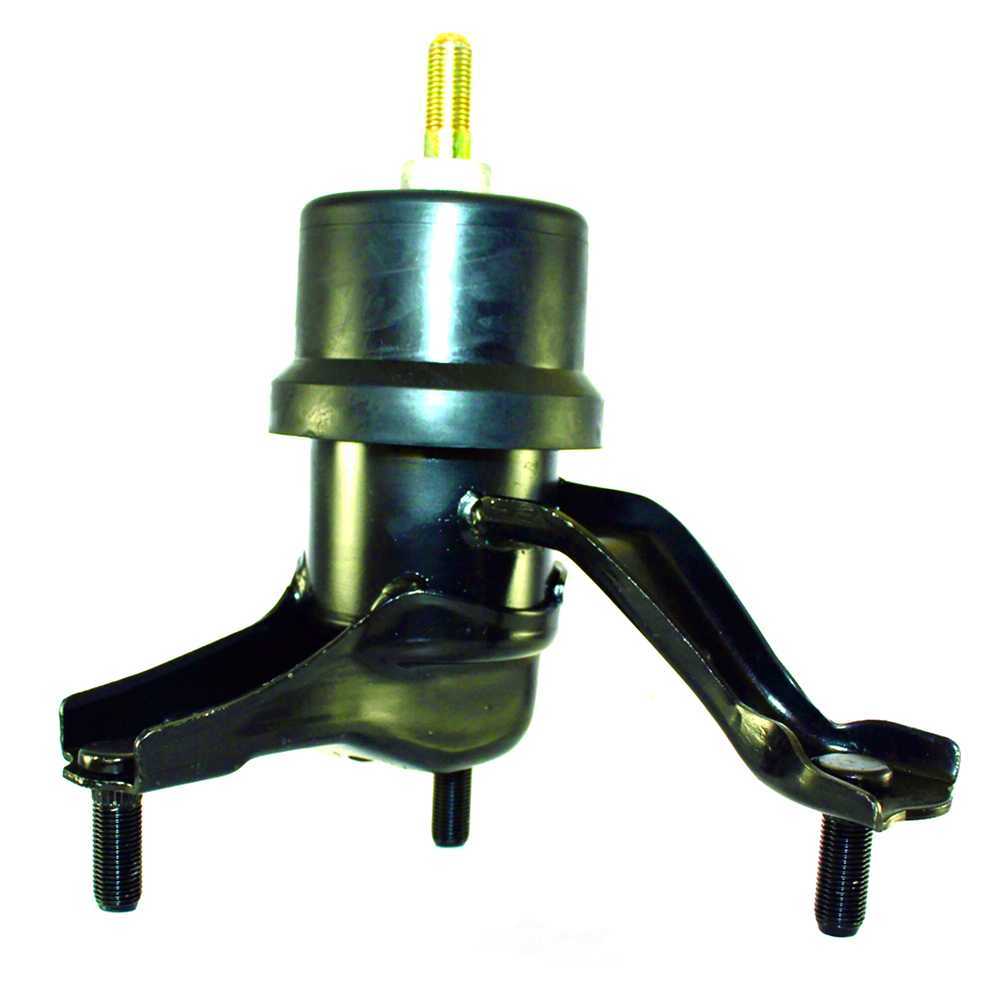 MARMON RIDE CONTROL (MRC) - Engine Mount - DEA - a62036hy
