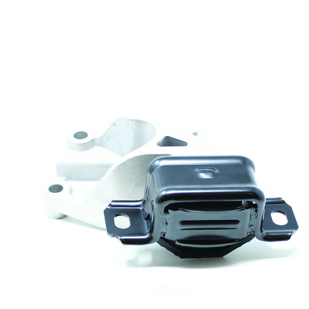 MARMON RIDE CONTROL (MRC) - Manual Trans Mount - DEA - a70015