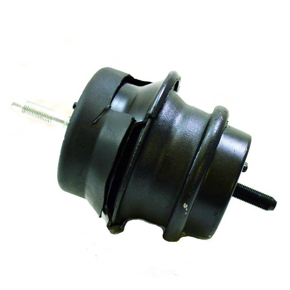 MARMON RIDE CONTROL (MRC) - Engine Mount - DEA - a7371hy