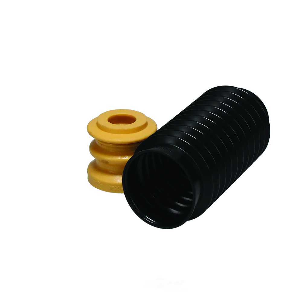 MARMON RIDE CONTROL (MRC) - Suspension Strut Bellows - DEA - 4754157