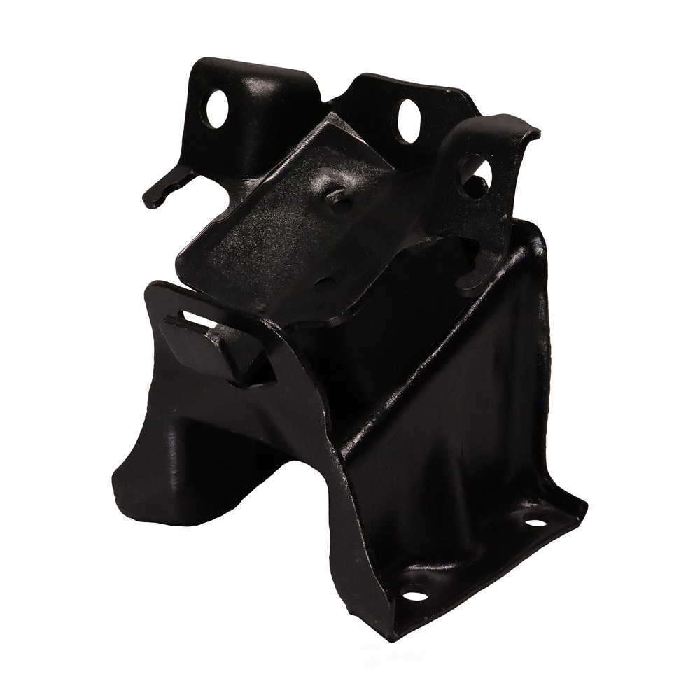 MARMON RIDE CONTROL (MRC) - Engine Mount - DEA - a20081