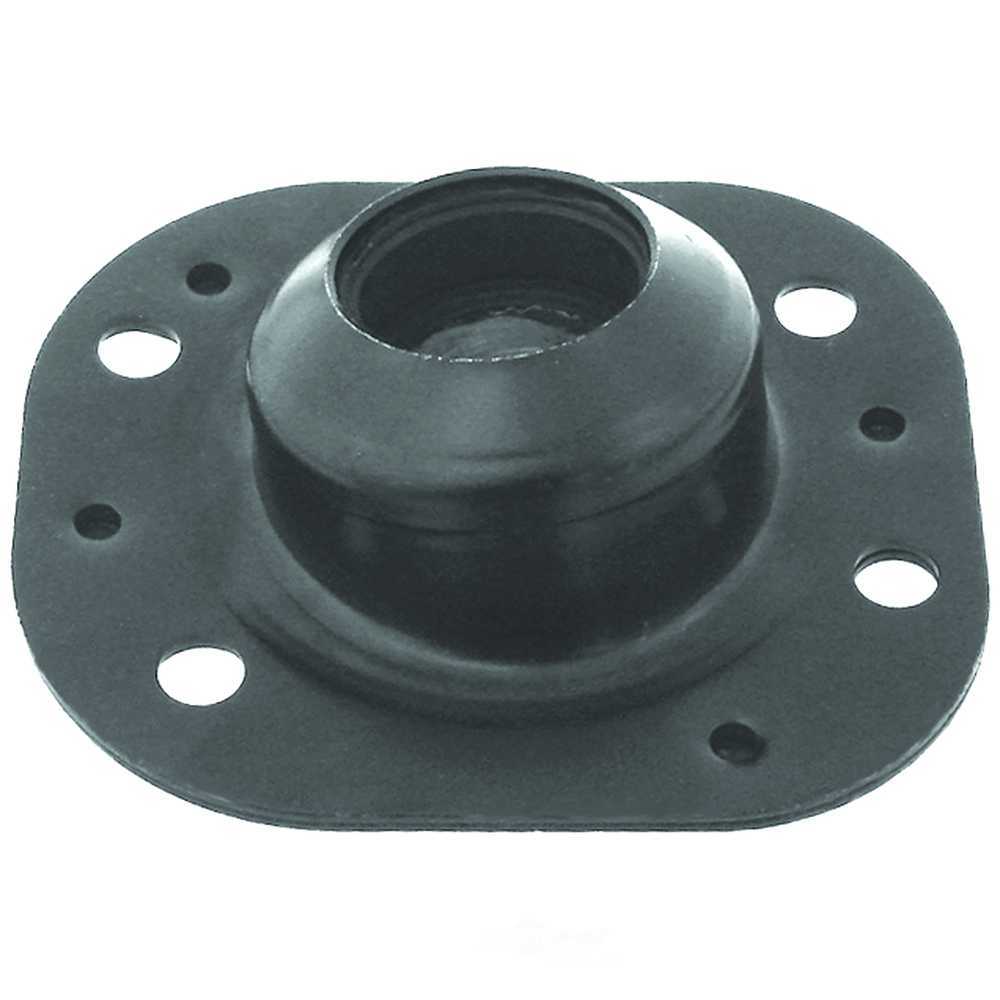 MARMON RIDE CONTROL (MRC) - Suspension Strut Mount - DEA - 4713708