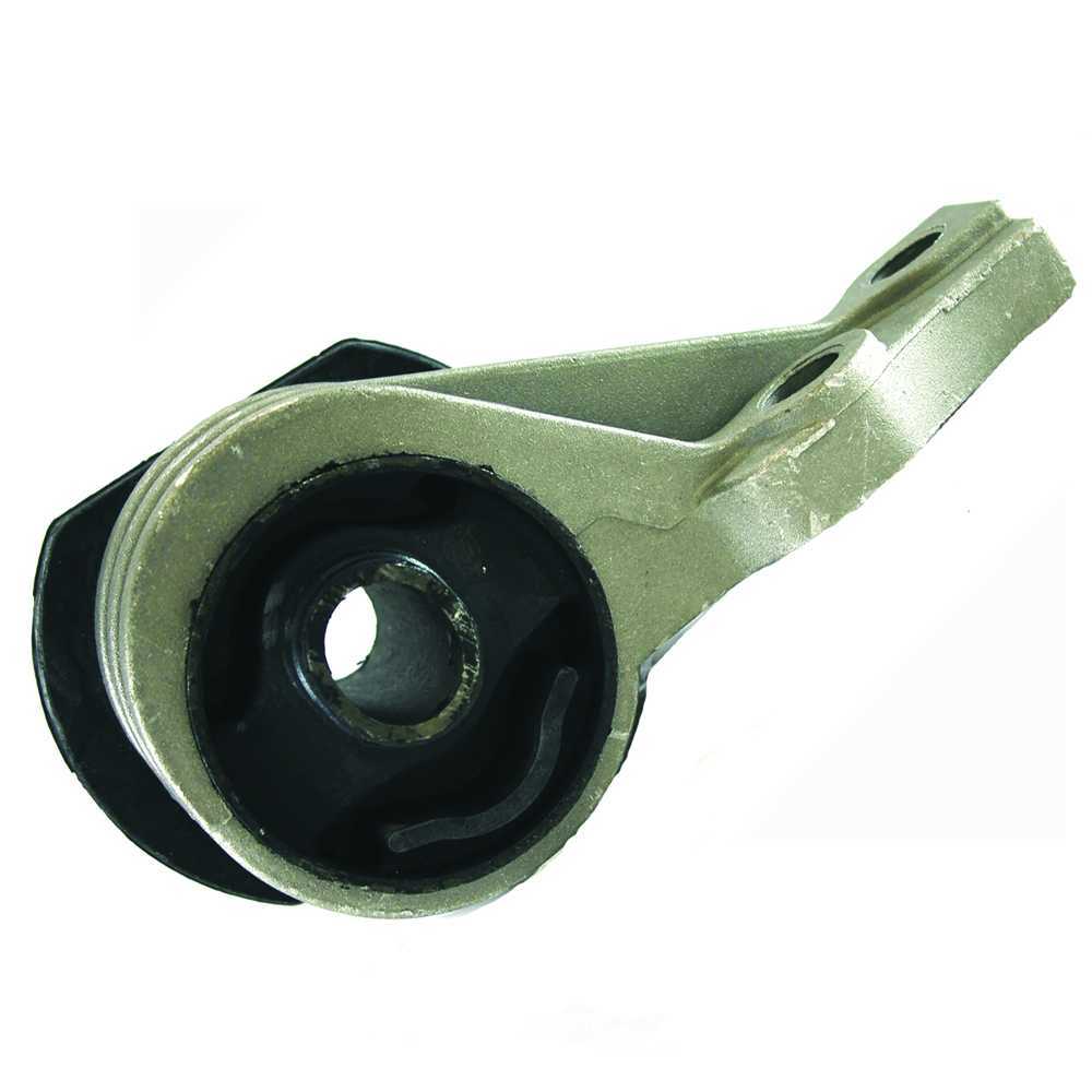 MARMON RIDE CONTROL (MRC) - Engine Mount - DEA - a5412