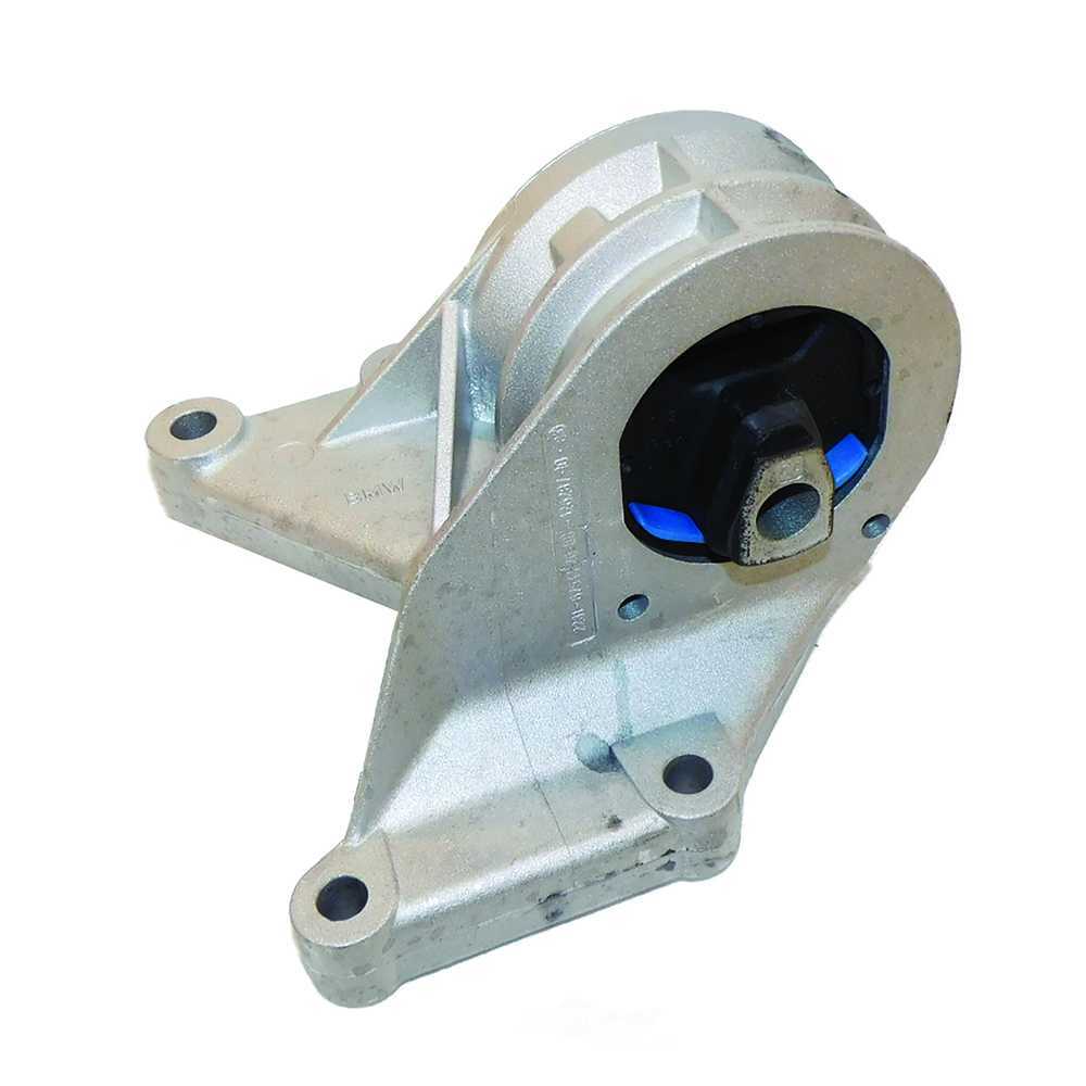 MARMON RIDE CONTROL (MRC) - Auto Trans Mount - DEA - a70008