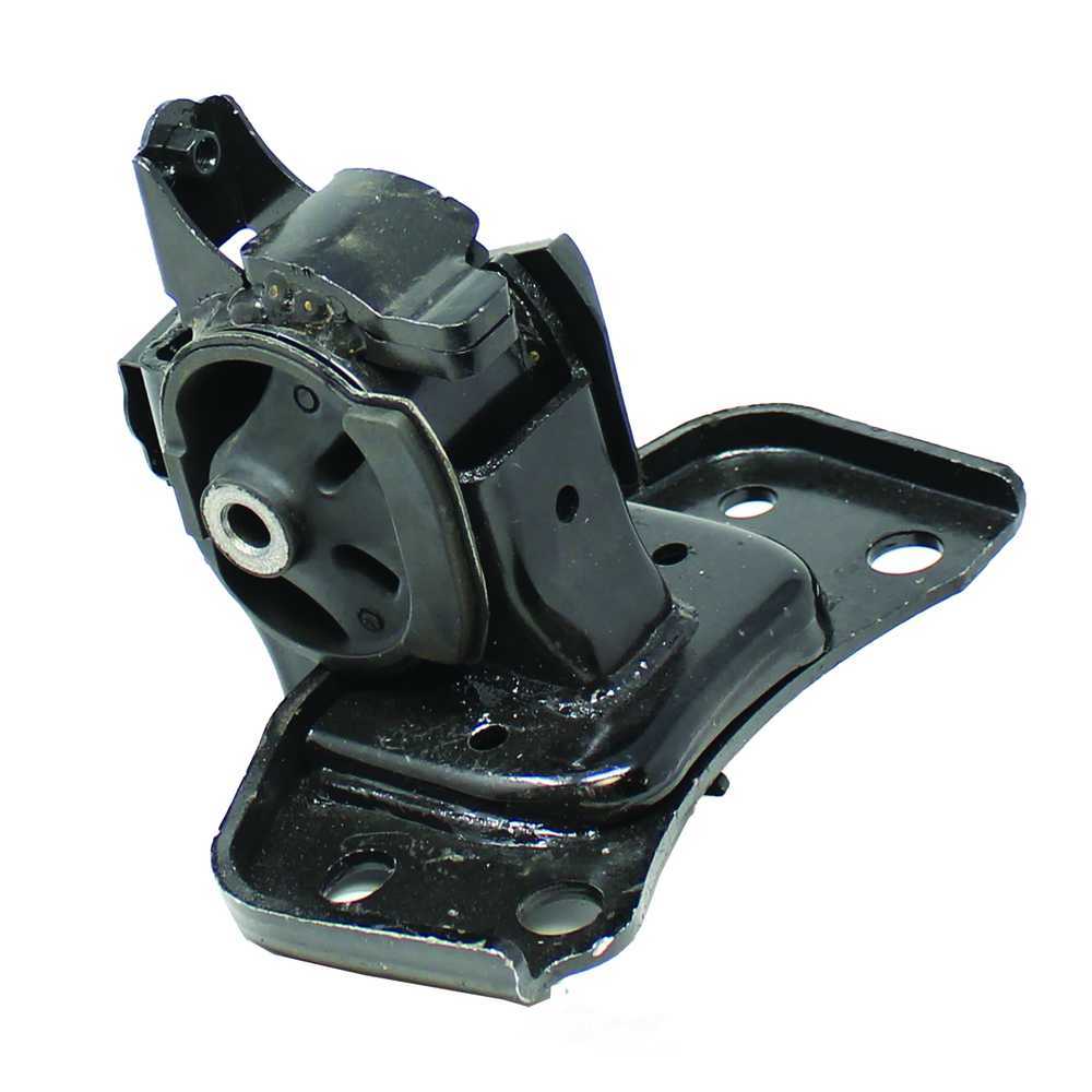 MARMON RIDE CONTROL (MRC) - Engine Mount - DEA - a72023