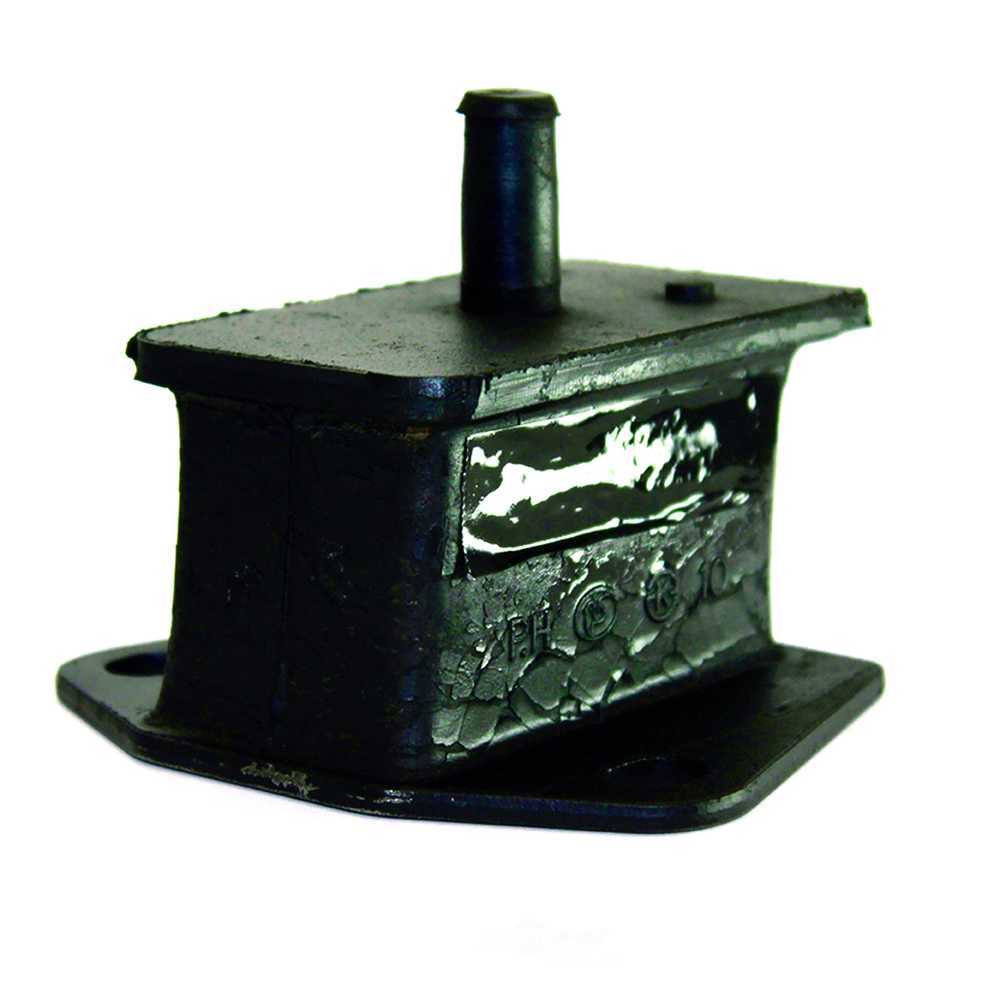 MARMON RIDE CONTROL (MRC) - Engine Mount - DEA - a2731