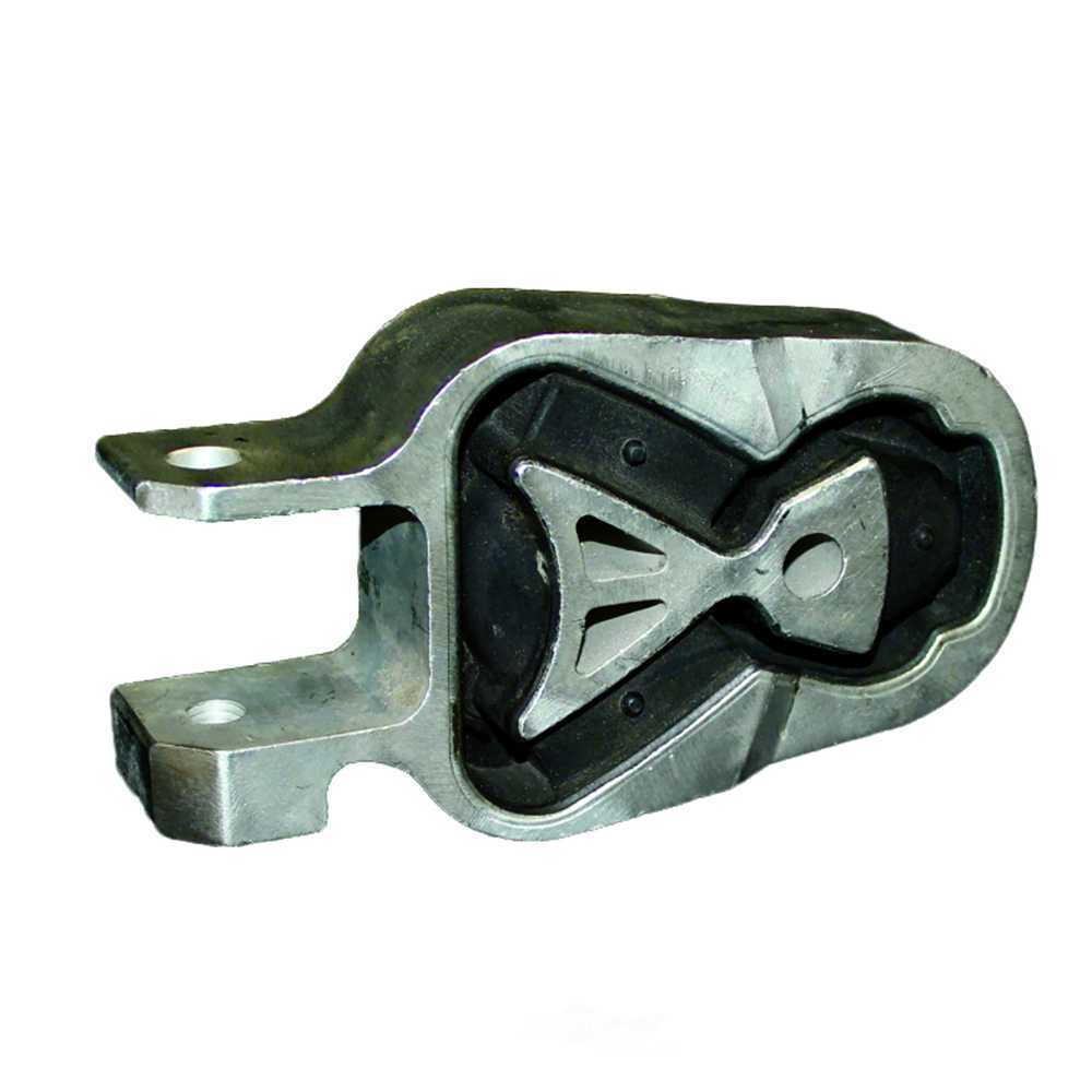 MARMON RIDE CONTROL (MRC) - Engine Torque Strut Mount - DEA - a5624
