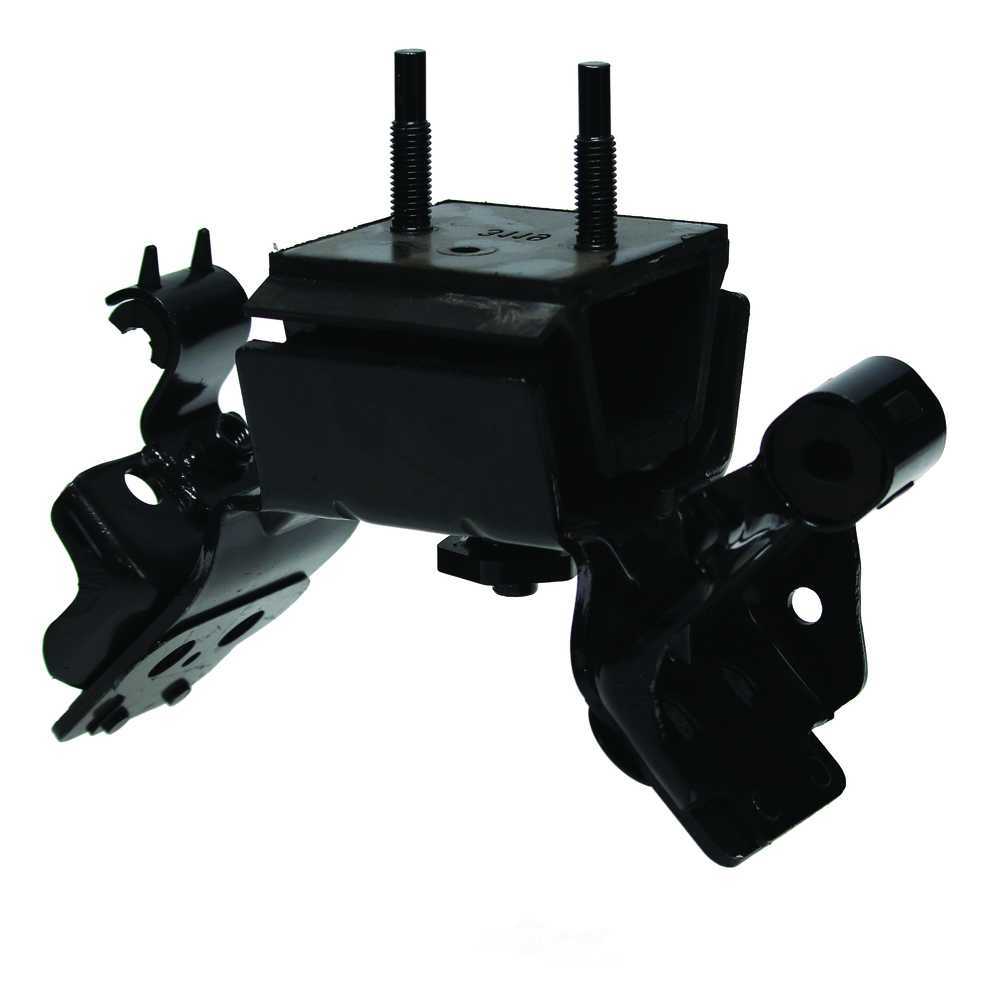 MARMON RIDE CONTROL (MRC) - Auto Trans Mount - DEA - a5979
