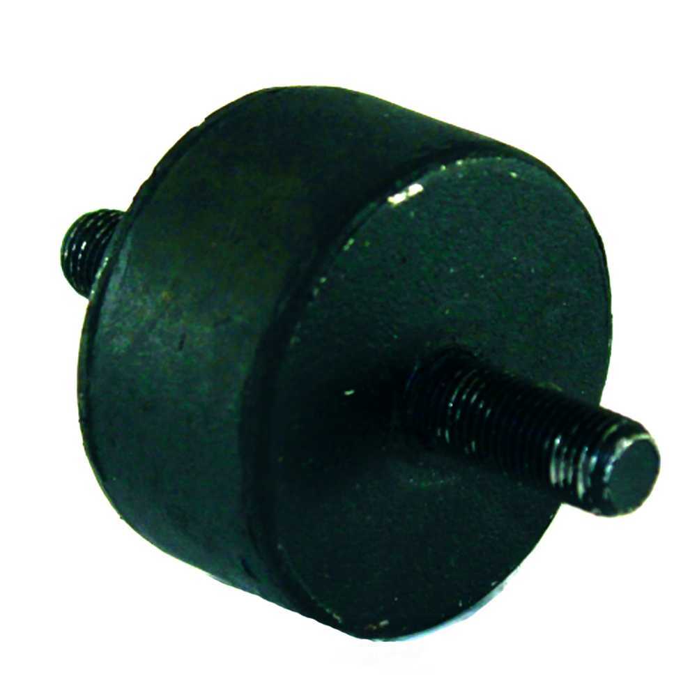 MARMON RIDE CONTROL (MRC) - Manual Trans Mount - DEA - a2172