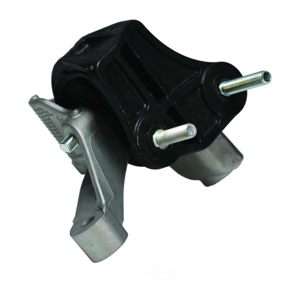 MARMON RIDE CONTROL (MRC) - Auto Trans Mount - DEA - a65124