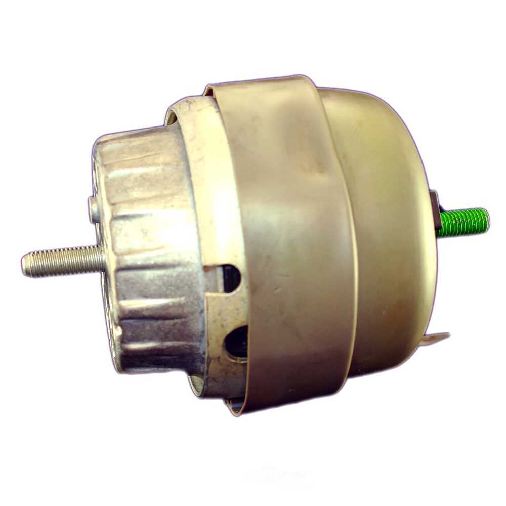 MARMON RIDE CONTROL (MRC) - Engine Mount - DEA - a6976