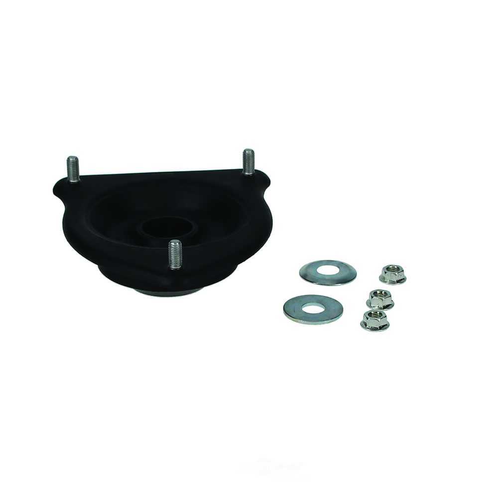 MARMON RIDE CONTROL (MRC) - Suspension Strut Mount - DEA - 4713541