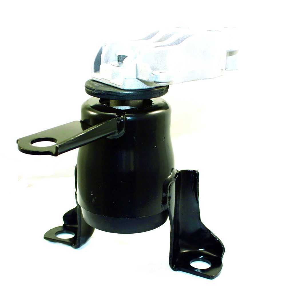 MARMON RIDE CONTROL (MRC) - Engine Mount - DEA - a4426