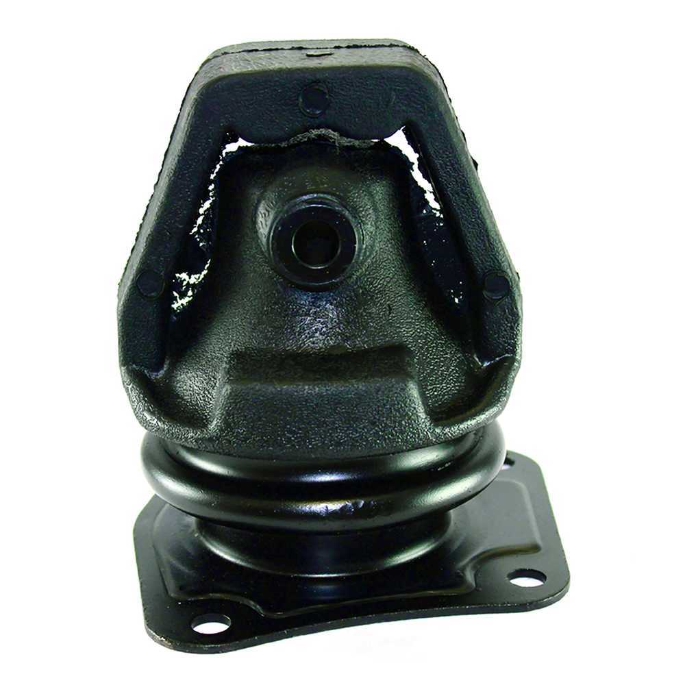 MARMON RIDE CONTROL (MRC) - Engine Mount - DEA - a6544