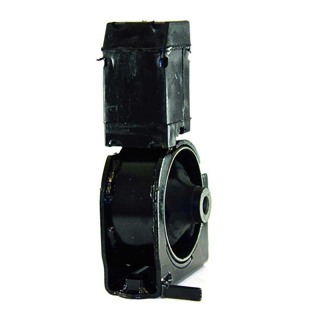 MARMON RIDE CONTROL (MRC) - Engine Mount - DEA - a4219