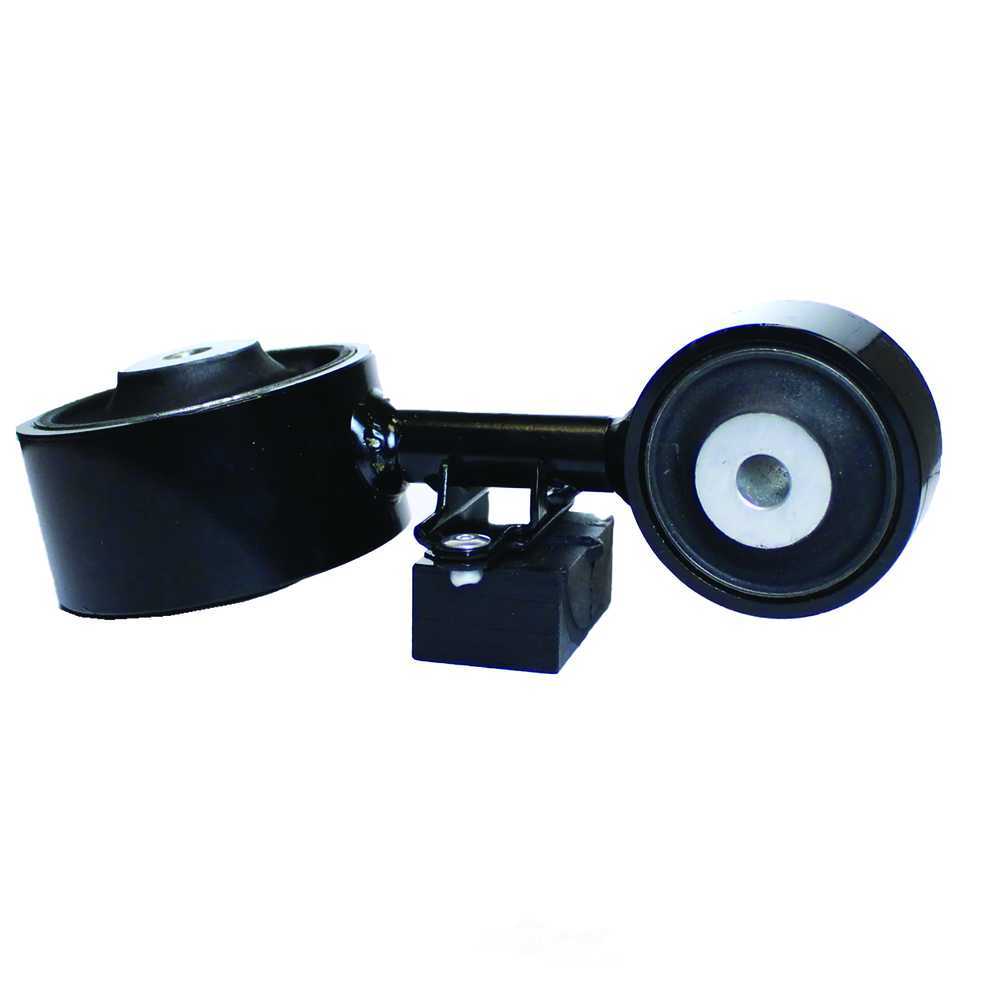 MARMON RIDE CONTROL (MRC) - Engine Torque Strut Mount - DEA - a4274