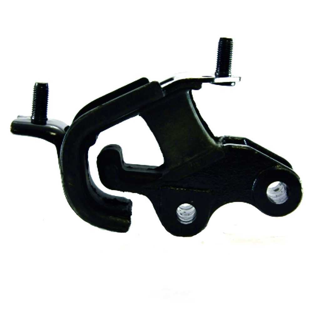 MARMON RIDE CONTROL (MRC) - Manual Trans Mount - DEA - a4596