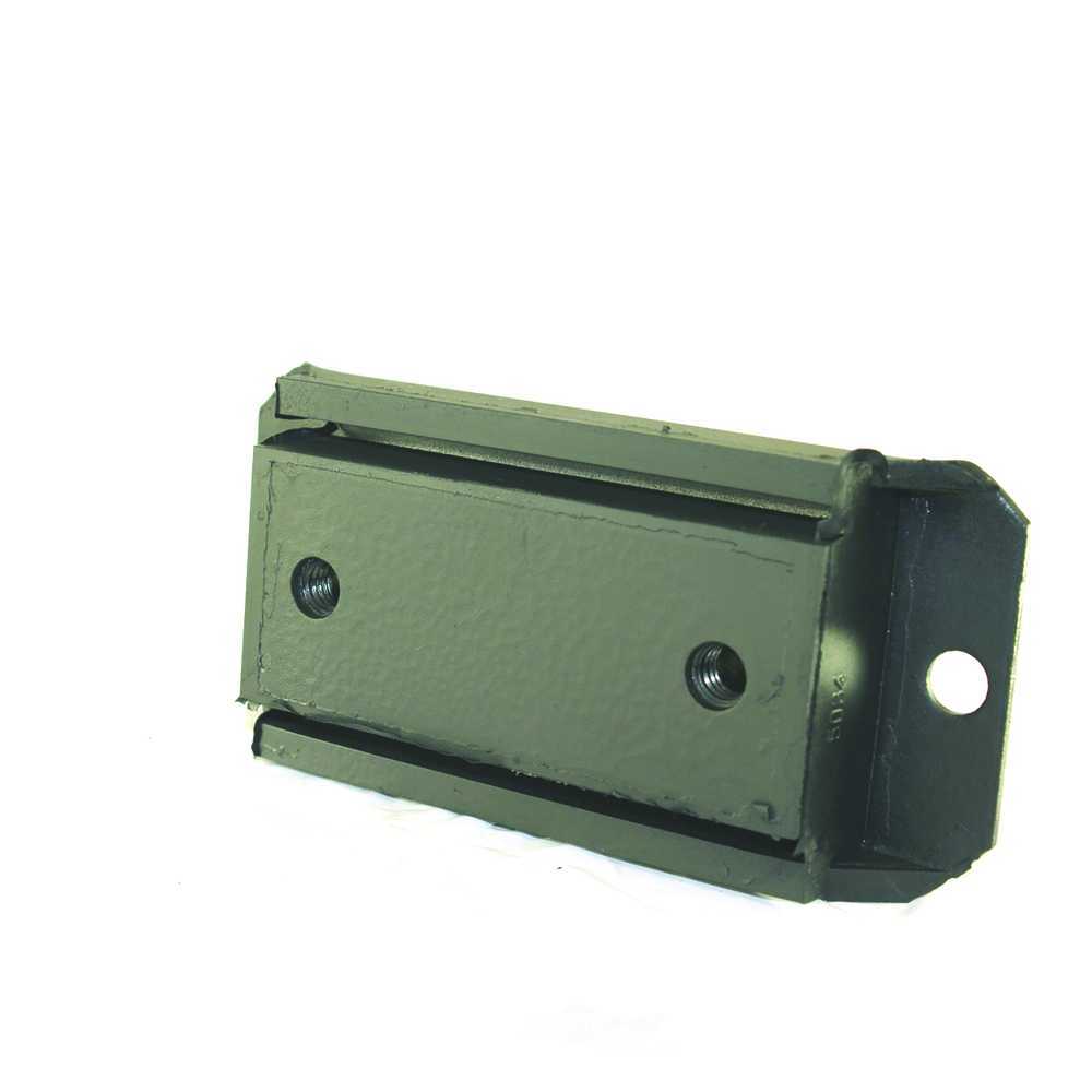 MARMON RIDE CONTROL (MRC) - Auto Trans Mount - DEA - a5034