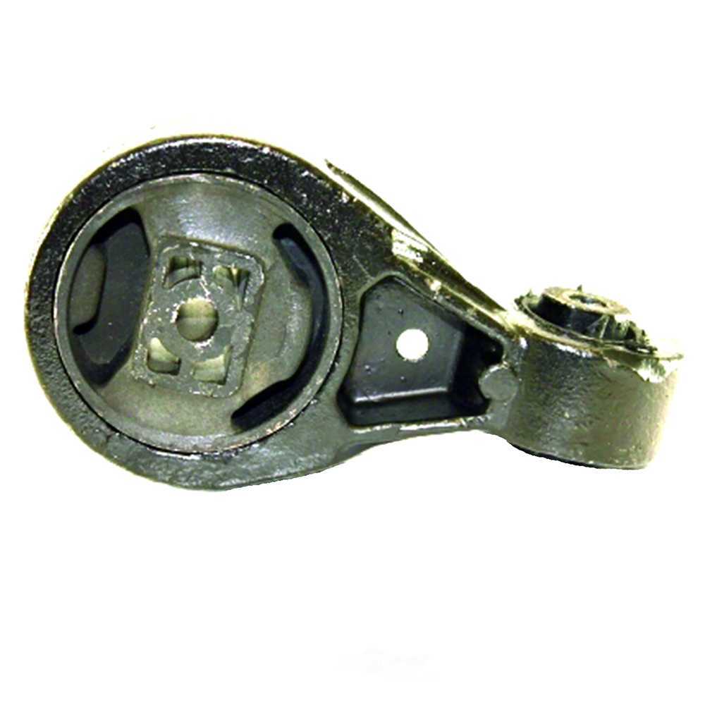 MARMON RIDE CONTROL (MRC) - Engine Torque Strut Mount - DEA - a5376