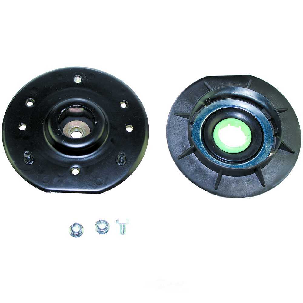MARMON RIDE CONTROL (MRC) - Suspension Strut Mount Kit - DEA - 4713442