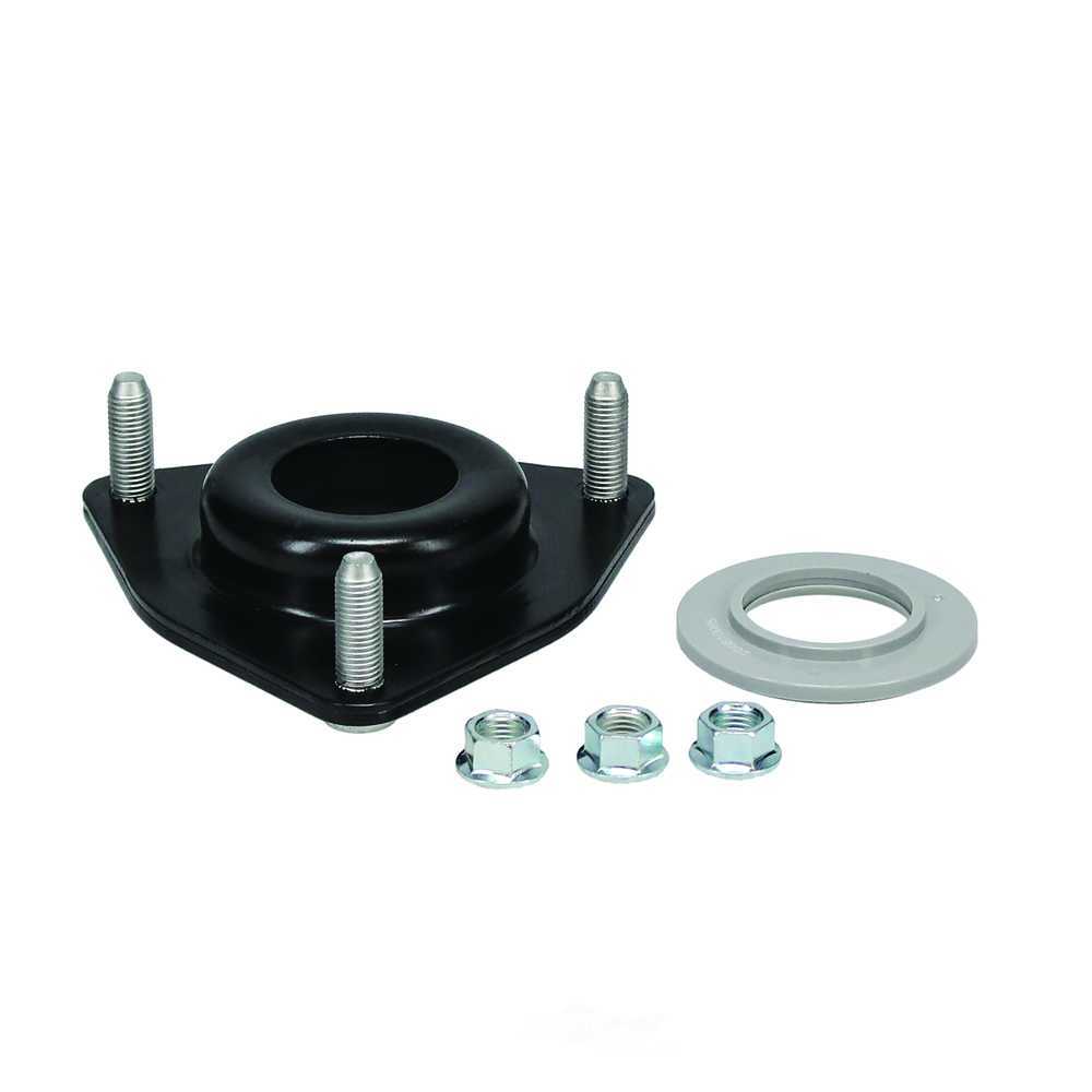 MARMON RIDE CONTROL (MRC) - Suspension Strut Mount - DEA - 4713905