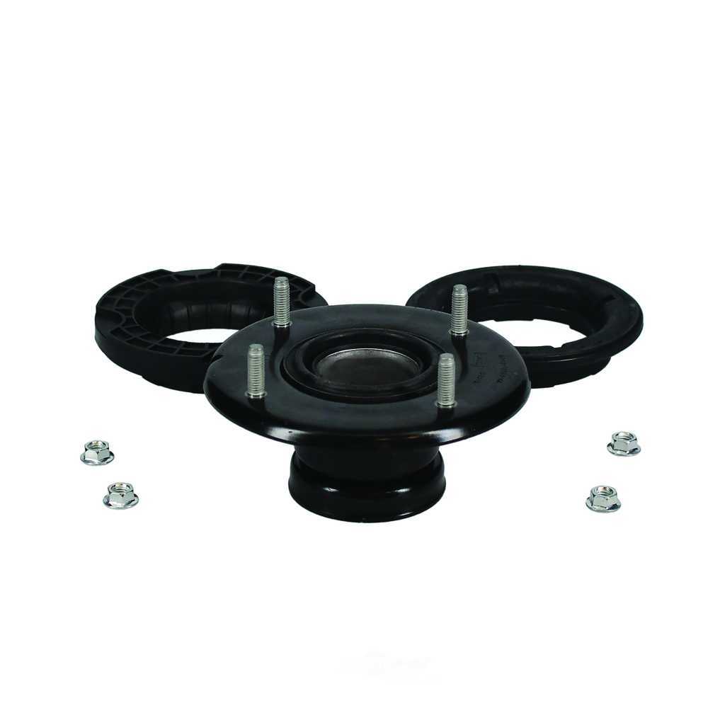 MARMON RIDE CONTROL (MRC) - Suspension Strut Mount - DEA - 4714251
