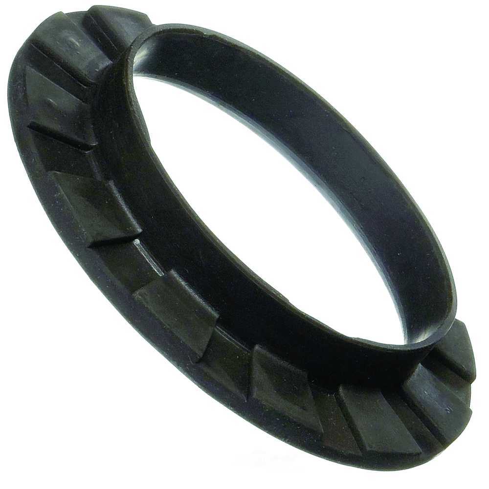MARMON RIDE CONTROL (MRC) - Coil Spring Insulator - DEA - 5849721