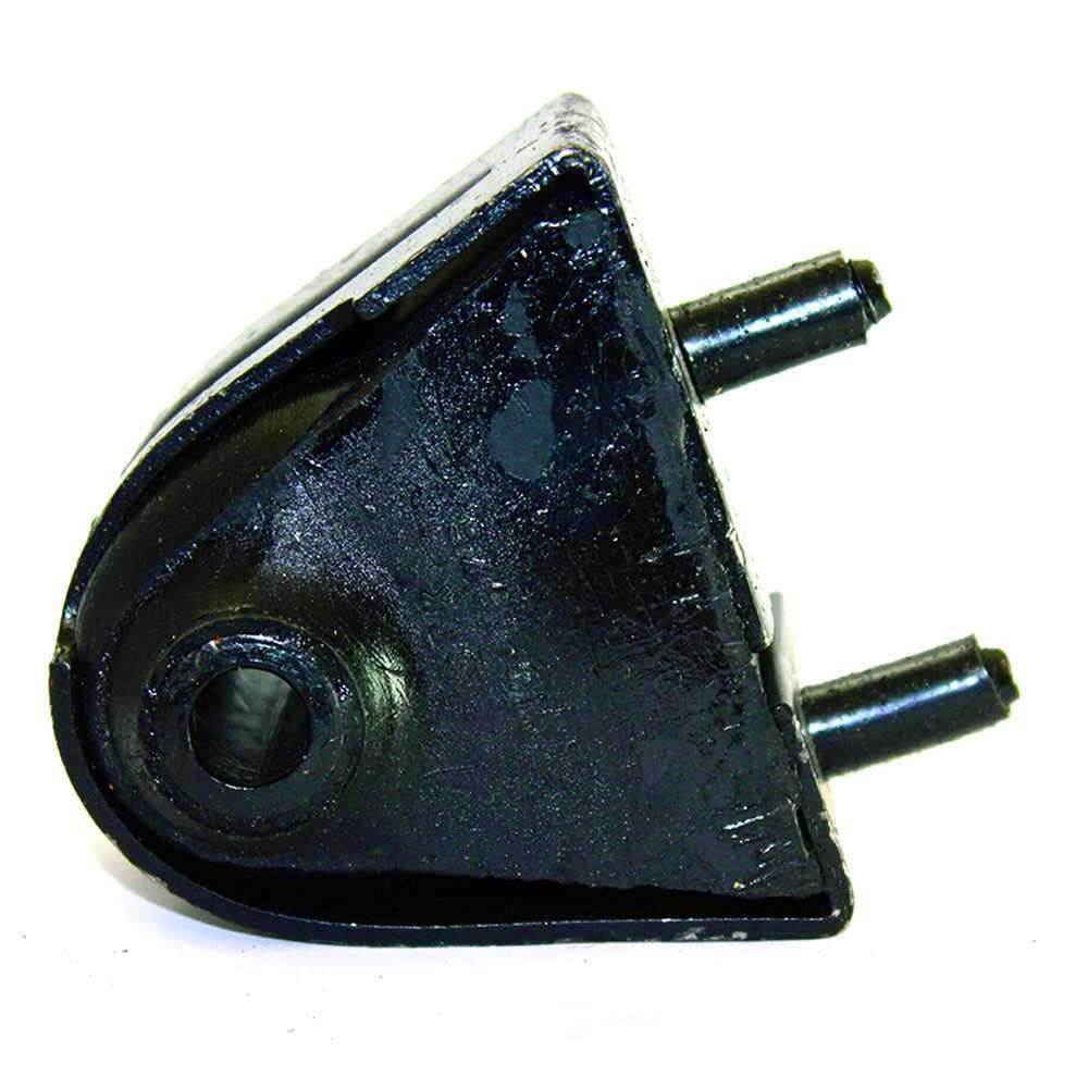 MARMON RIDE CONTROL (MRC) - Engine Mount - DEA - a2919