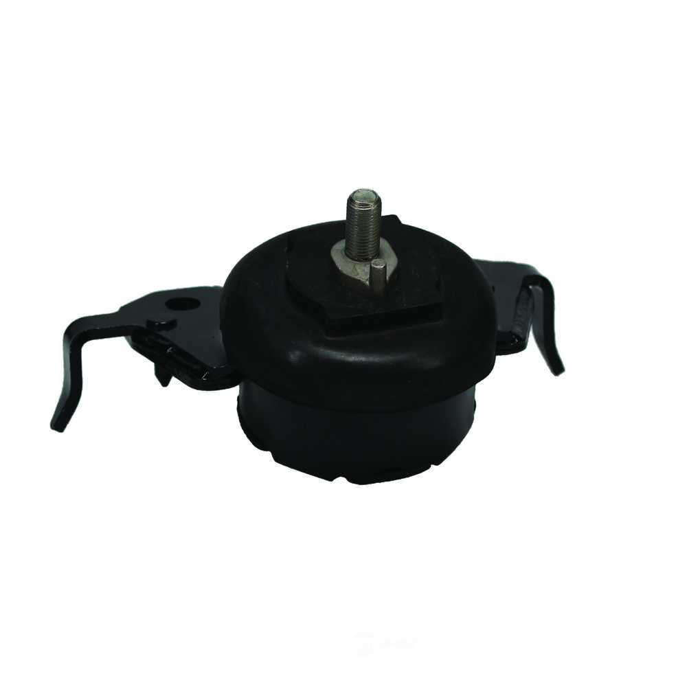 MARMON RIDE CONTROL (MRC) - Engine Mount - DEA - a42081