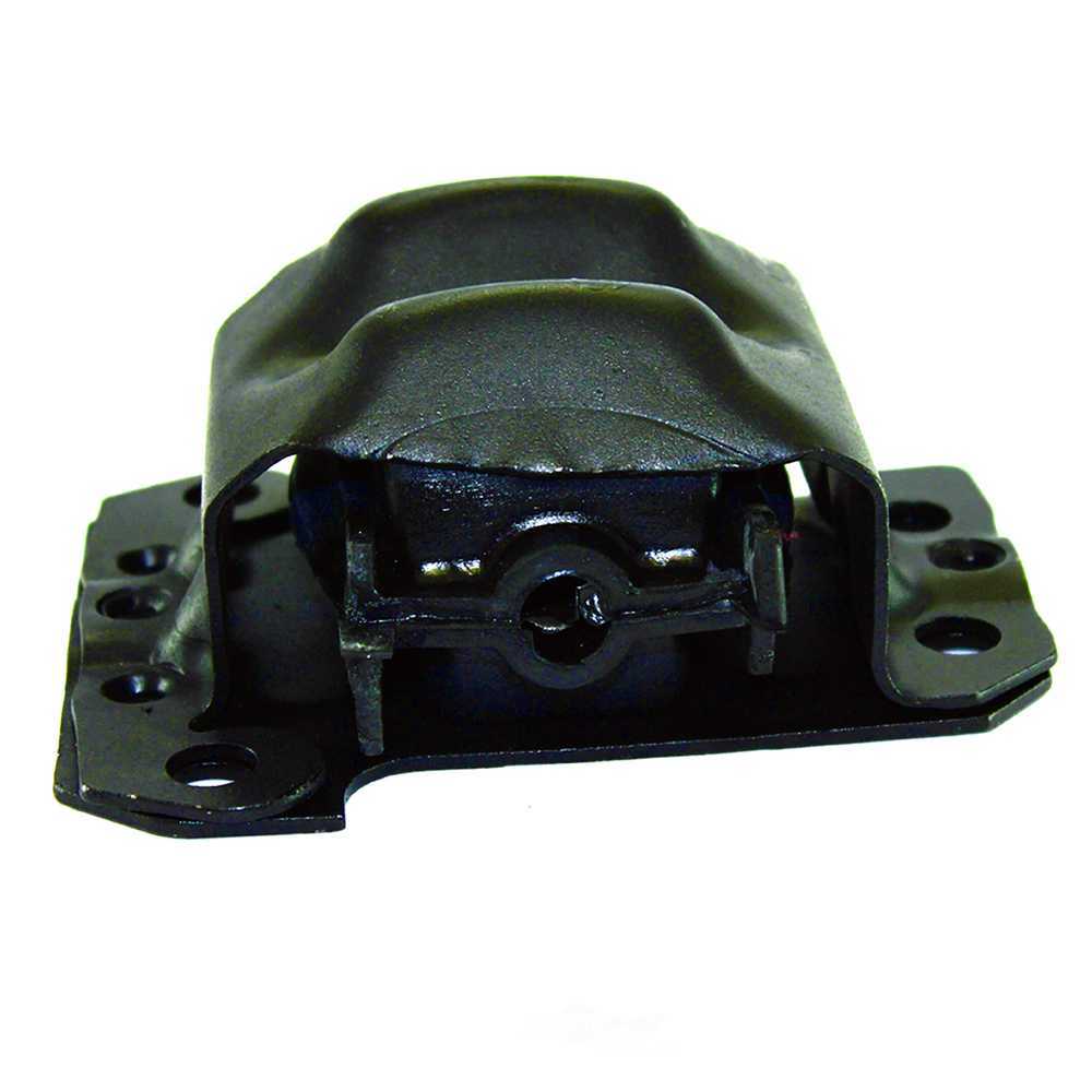 MARMON RIDE CONTROL (MRC) - Engine Mount - DEA - a5311