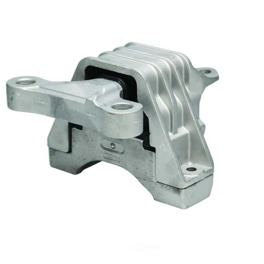 MARMON RIDE CONTROL (MRC) - Engine Mount - DEA - a5370