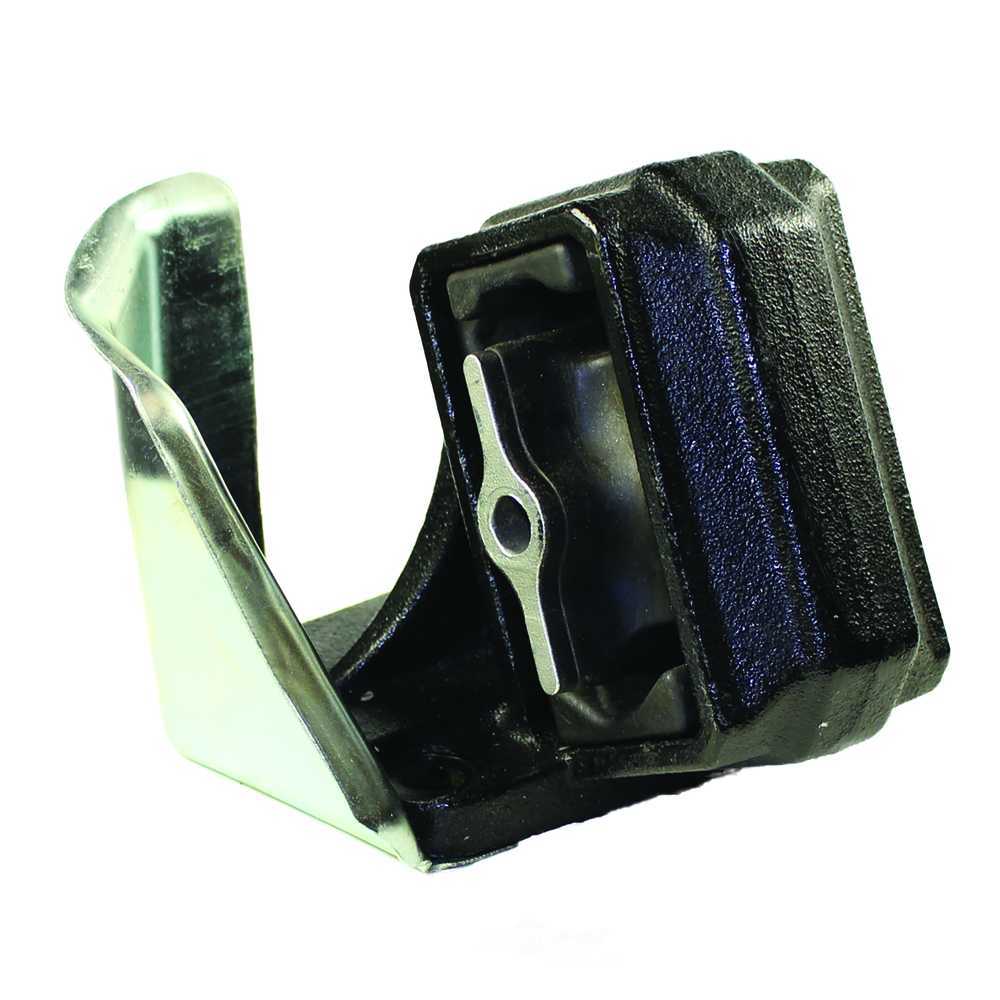 MARMON RIDE CONTROL (MRC) - Engine Mount - DEA - a5826