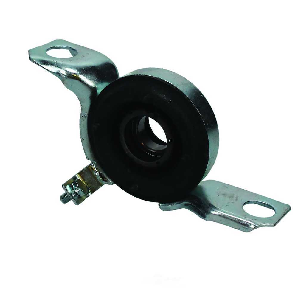 MARMON RIDE CONTROL (MRC) - Drive Shaft Center Support - DEA - a6085